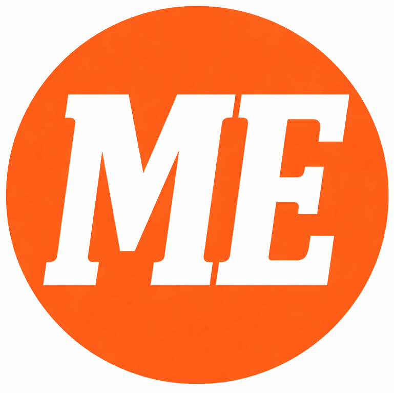 Electricistas 24 Horas Valencia